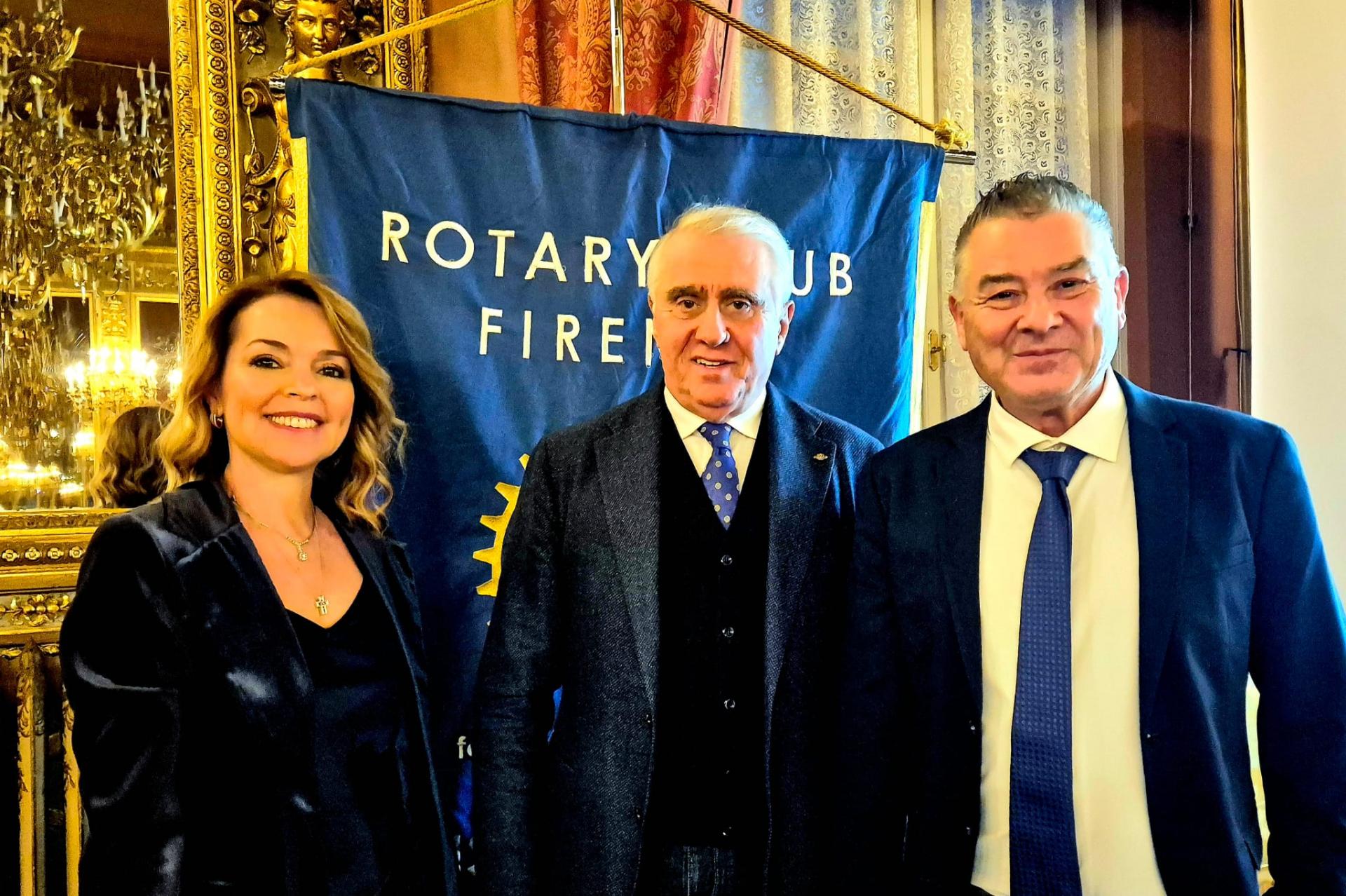 Immagine Principale Evento